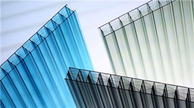 How to Order Polycarbonate and Acrylic Sheets From China in Bulk?