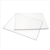 Length No Minium Polycarbonate Sheet Panels, Plaque Polycarbonatealveolaire 16mm