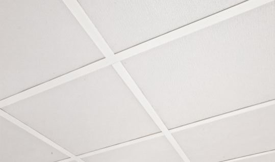 What’s the difference between vinyl panel and FRP panels?