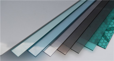 How To Find A Trustworthy Polycarbonate Sheet Supplier?